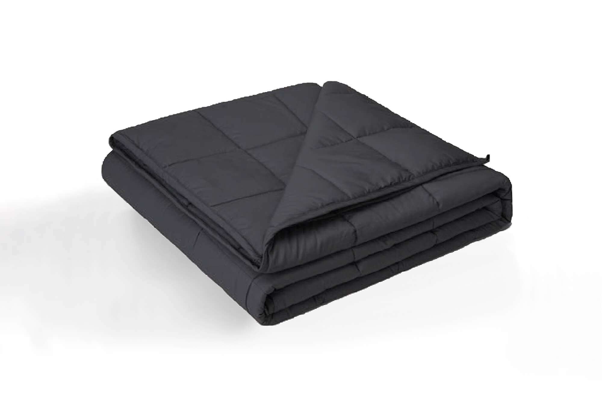 Weighted Blanket BedInABox